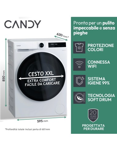 lavascc-fr1400g-l12kg-a8kg-cee-vapinvwifi-15.jpg