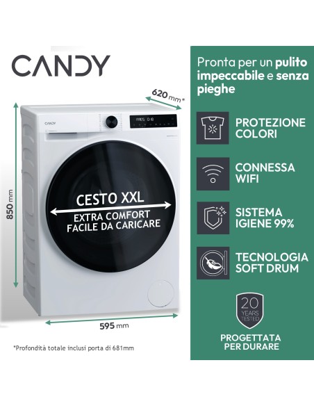 lavascc-fr1400g-l12kg-a8kg-cee-vapinvwifi-15.jpg