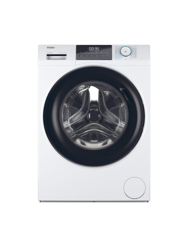 lt-haier-hw90-bp14929a-s-1.jpg