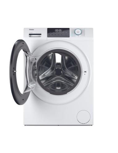 lt-haier-hw90-bp14929a-s-2.jpg