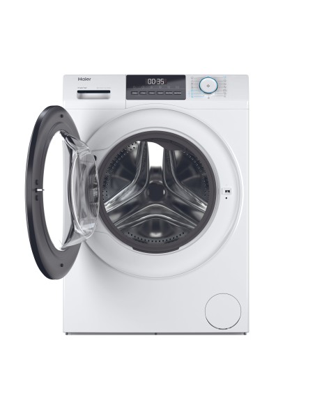 lt-haier-hw90-bp14929a-s-2.jpg