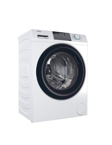lt-haier-hw90-bp14929a-s-3.jpg