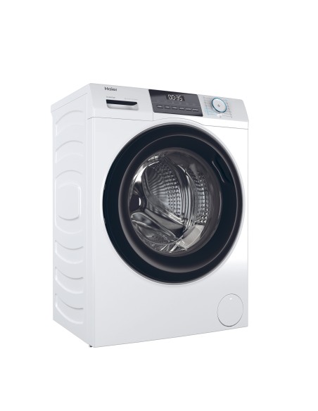 lt-haier-hw90-bp14929a-s-3.jpg