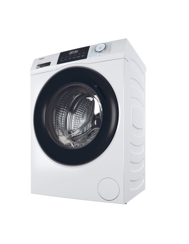 lt-haier-hw90-bp14929a-s-4.jpg