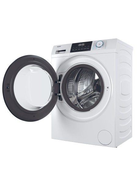 lt-haier-hw90-bp14929a-s-5.jpg