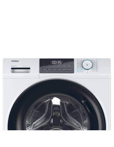 lt-haier-hw90-bp14929a-s-6.jpg