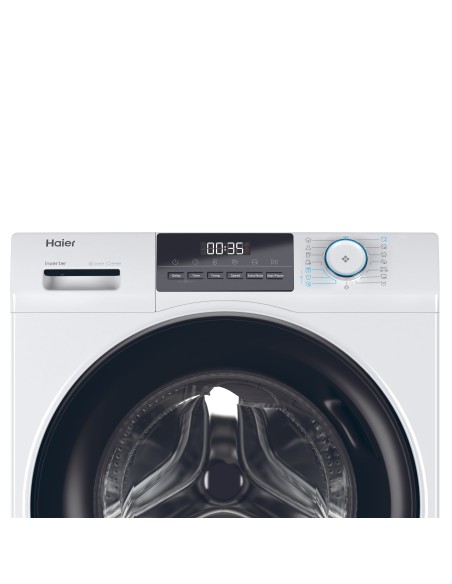 lt-haier-hw90-bp14929a-s-6.jpg