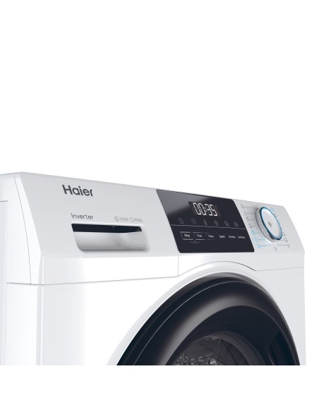lt-haier-hw90-bp14929a-s-7.jpg