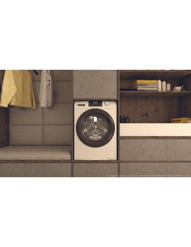 lt-haier-hw90-bp14929a-s-8.jpg