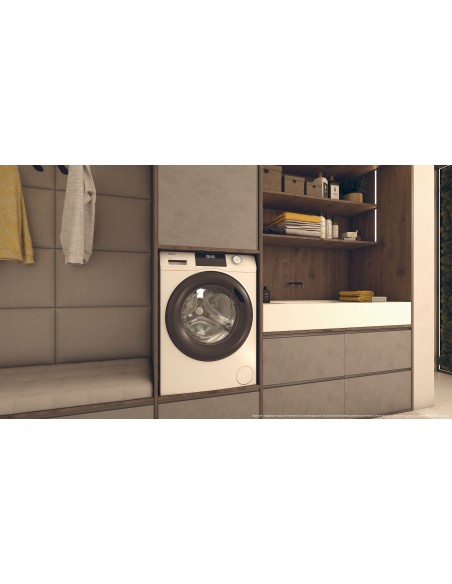 lt-haier-hw90-bp14929a-s-9.jpg