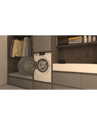 lt-haier-hw90-bp14929a-s-10.jpg