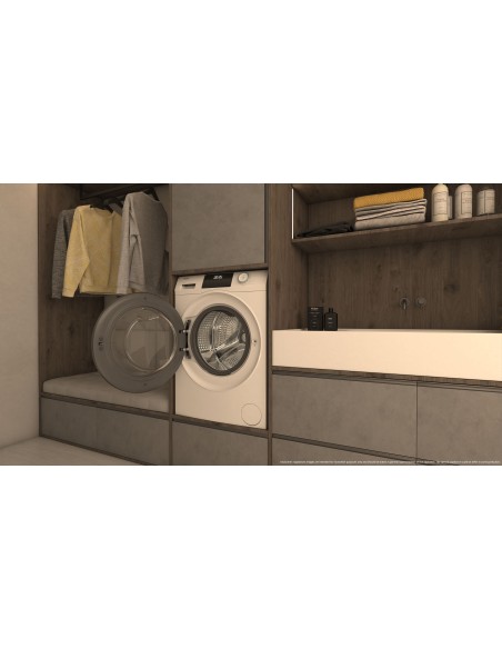 lt-haier-hw90-bp14929a-s-10.jpg