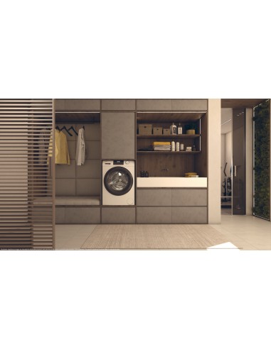 lt-haier-hw90-bp14929a-s-11.jpg