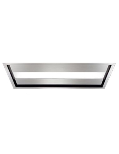 cappa-falmec-nuvola-led-is90-s-mot-c-radioc-inox-s-f-1.jpg