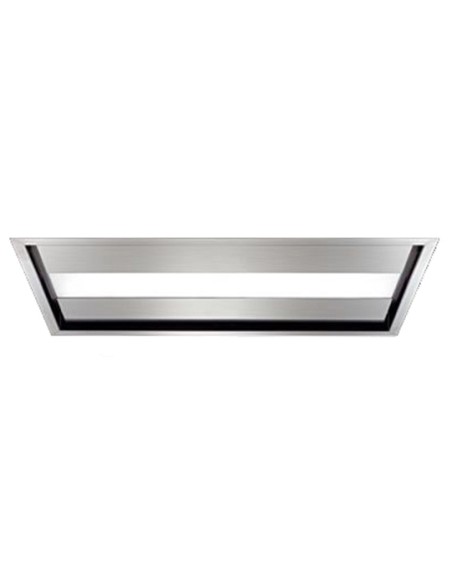 cappa-falmec-nuvola-led-is90-s-mot-c-radioc-inox-s-f-1.jpg