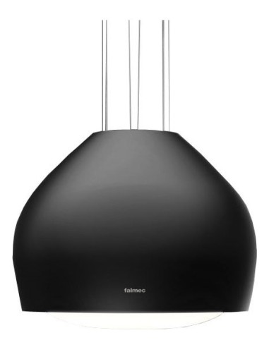 cappa-falmec-sophie-is54-antracite-t60-1.jpg