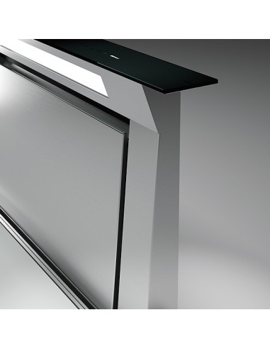 cappa-falmec-downdraft-90-vtr-nero-s-f-1.jpg
