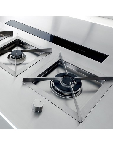 cappa-falmec-downdraft-90-vtr-nero-s-f-2.jpg