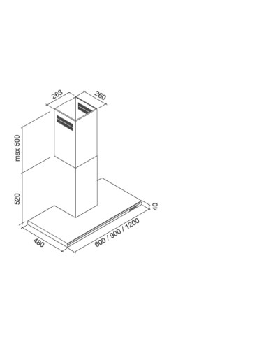 cappa-falmec-lumen-60-neutro-inox-t80-2.jpg