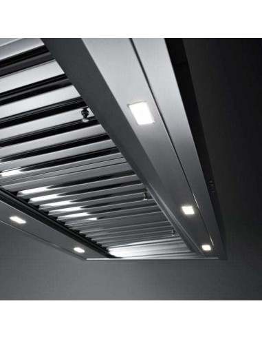 cappa-falmec-marte-pro-90-inox-t100-s-f-2.jpg