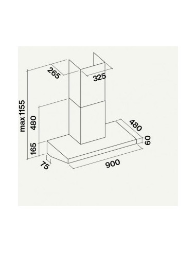 cappa-falmec-marte-pro-90-inox-t100-s-f-3.jpg