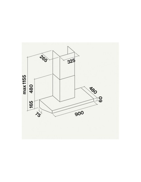 cappa-falmec-marte-pro-90-inox-t100-s-f-3.jpg
