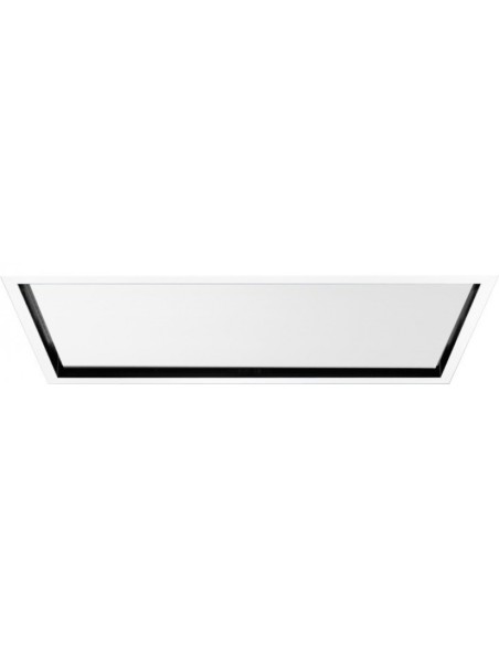 cappa-falmec-nube-evo-is90-bianco-s-m-s-f-1.jpg