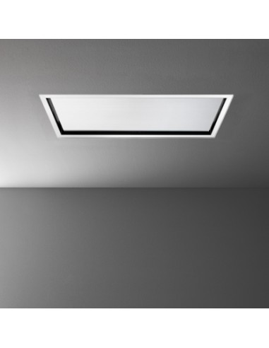 cappa-falmec-nube-evo-is90-bianco-s-m-s-f-2.jpg