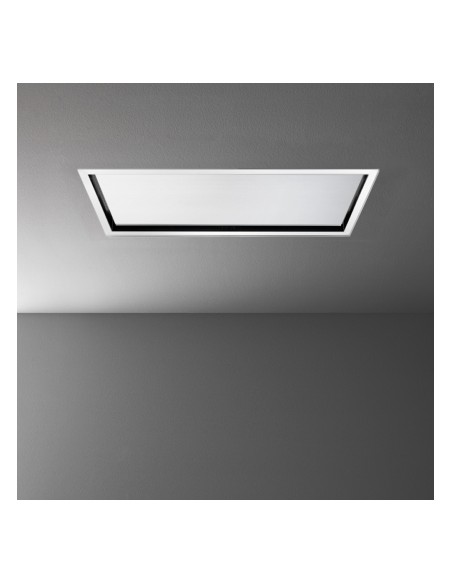 cappa-falmec-nube-evo-is90-bianco-s-m-s-f-2.jpg