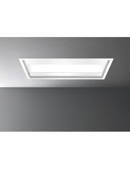 cappa-falmec-nuvola-led-is90-s-mot-c-radioc-bianco-s-f-1.jpg