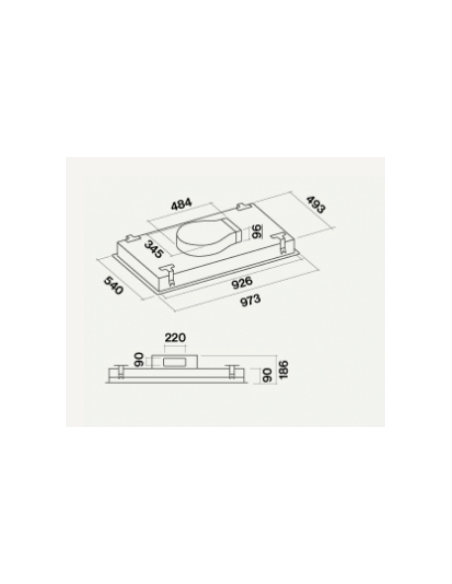 cappa-falmec-nuvola-led-is90-s-mot-c-radioc-bianco-s-f-2.jpg