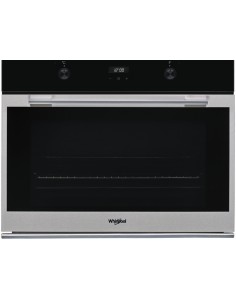 forno-w7-da-75-inoxnero-display-lcd-cl-a-whirlpool-1.jpg