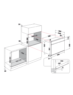 forno-w7-da-75-inoxnero-display-lcd-cl-a-whirlpool-1.jpg 2