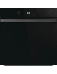 forno-60cm-77lt-multiairfry-pizza-vapor-cla-nero-1.jpg
