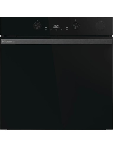 forno-60cm-77lt-multiairfry-pizza-vapor-cla-nero-1.jpg