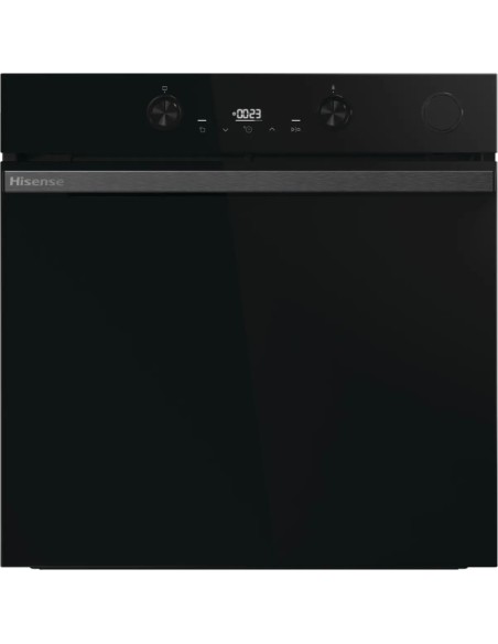 forno-60cm-77lt-multiairfry-pizza-vapor-cla-nero-1.jpg