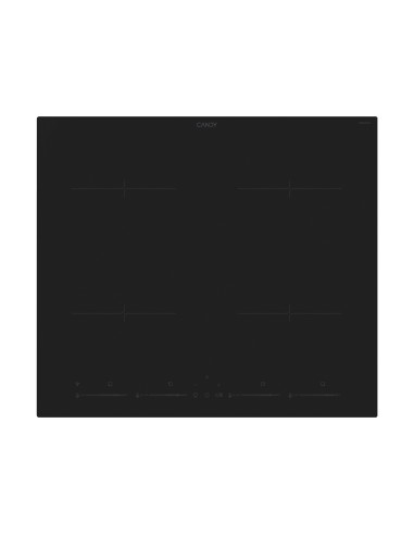 pc-candy-cis64mcttwifi-1-1.jpg