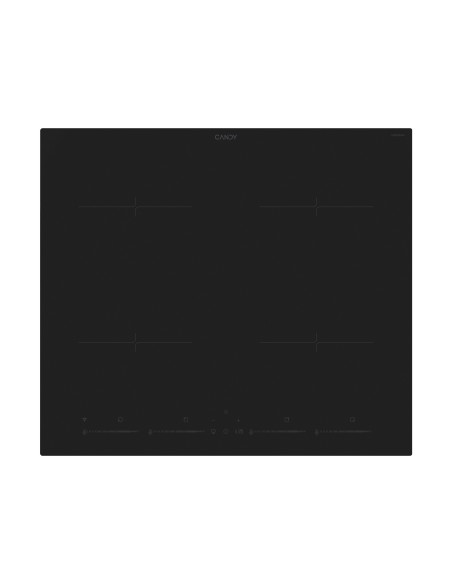 pc-candy-cis64mcttwifi-1-1.jpg
