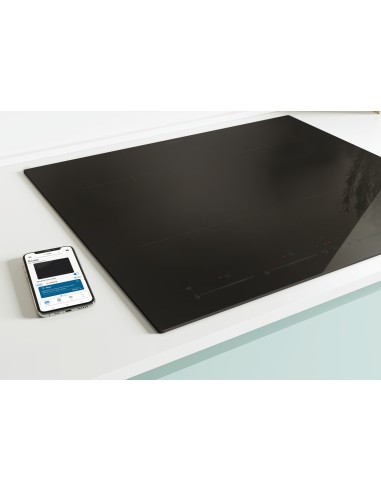 pc-candy-cis64mcttwifi-1-4.jpg