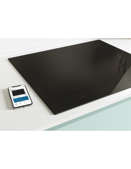 pc-candy-cis64mcttwifi-1-4.jpg