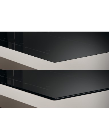 pc-candy-cis64mcttwifi-1-7.jpg