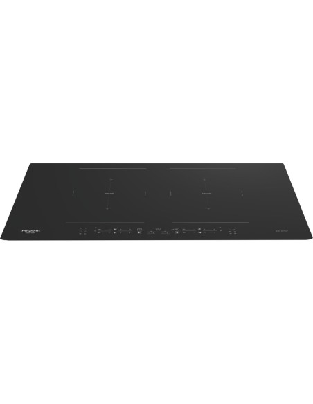pcottinduz77cm-4zone-2flexiduo-foro48cm-1.jpg