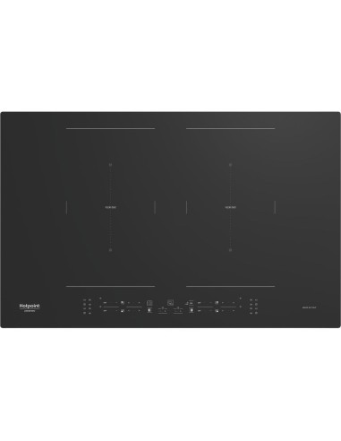 pcottinduz77cm-4zone-2flexiduo-foro48cm-2.jpg