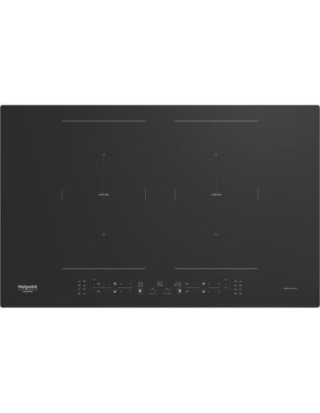 pcottinduz77cm-4zone-2flexiduo-foro48cm-2.jpg