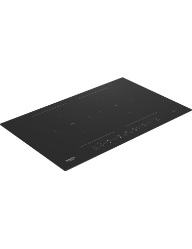 pcottinduz77cm-4zone-2flexiduo-foro48cm-3.jpg