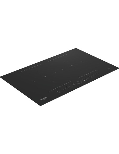 pcottinduz77cm-4zone-2flexiduo-foro48cm-3.jpg