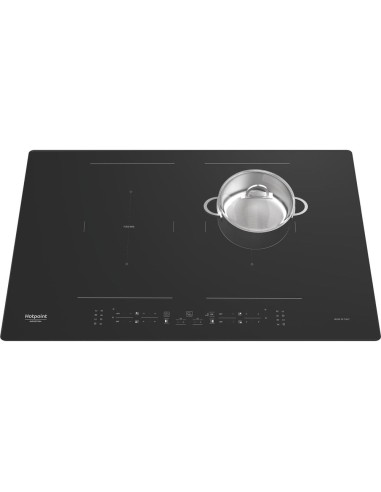 pcottinduz77cm-4zone-2flexiduo-foro48cm-4.jpg