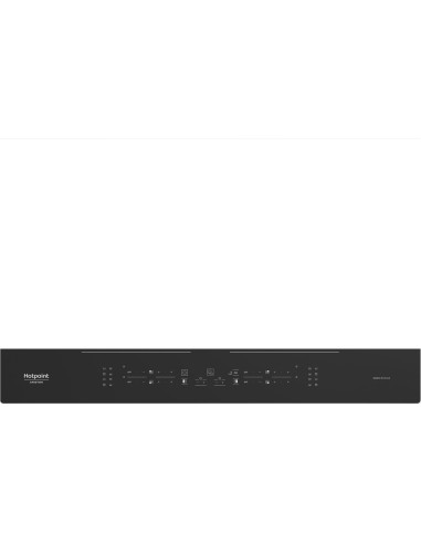 pcottinduz77cm-4zone-2flexiduo-foro48cm-5.jpg