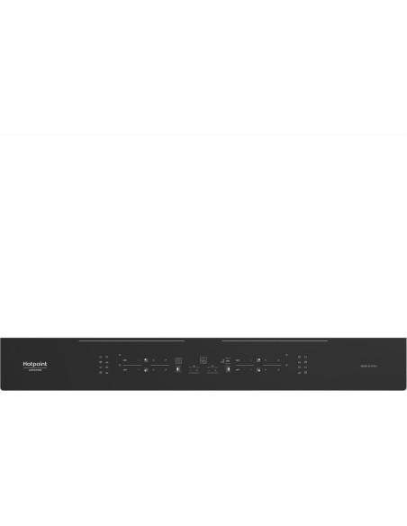 pcottinduz77cm-4zone-2flexiduo-foro48cm-5.jpg