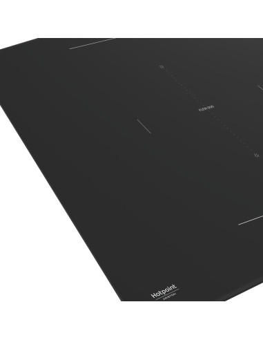 pcottinduz77cm-4zone-2flexiduo-foro48cm-6.jpg